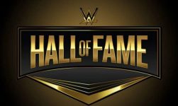 Lia Maivia Confirmed for 2024 WWE Hall of Fame Induction