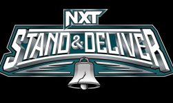 New Addition to WWE NXT Stand & Deliver: Six-Woman Tag Match Announced