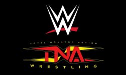 WWE RAW Surprises Fans with Easter Egg Hinting at TNA Wrestling