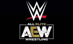 WWE Superstar Responds to Andrade's Release by AEW